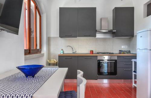 Elba Bellavista -- Casa Cerboli -- - Foto 4