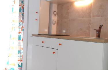 Apartamento Orange - Photo 21