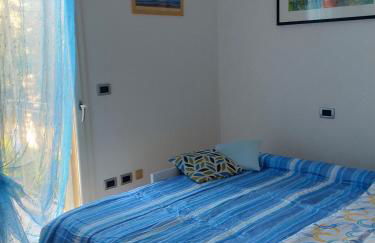 Appartamento Le Nuvole da Davide e Romina - Foto 24