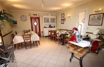 L'Oasi del Rossese - Foto 20