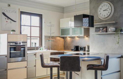 2-Raum App mit Terrasse Jena Zöllnitz - Foto 6