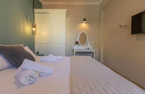 Aura central apartments - Photo 15