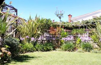 Apartment Marijana - Photo 12