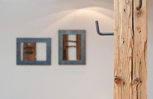 Burgus - Design Suites & Apartments - Foto 44