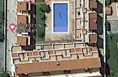 CASA MUY CERCA DE LA PLAYA a - Photo 42