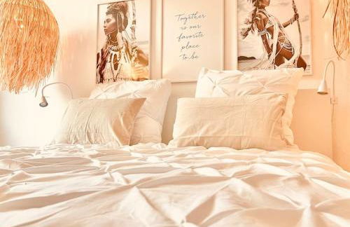 1.0 Relaxen am Kloster Johannisberg - Foto 35