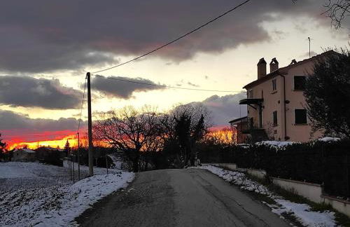 Casa Vacanze Angelica - Foto 43