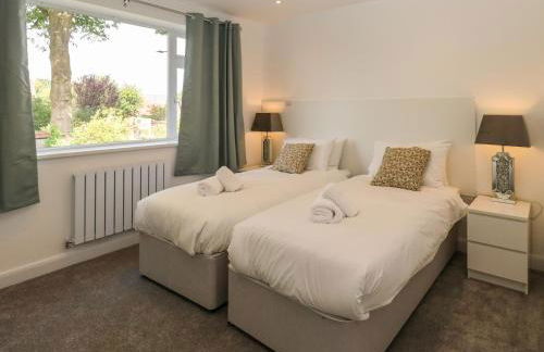 Copper Coin - Foto 22