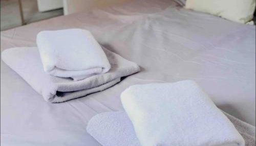 Glasgow City - 1 Bedroom Apartment - Foto 2