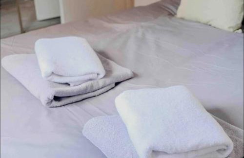 Glasgow City - 1 Bedroom Apartment - Foto 2