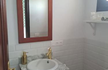 La Casa Nostra - family oriented house in quiet area - Foto 58