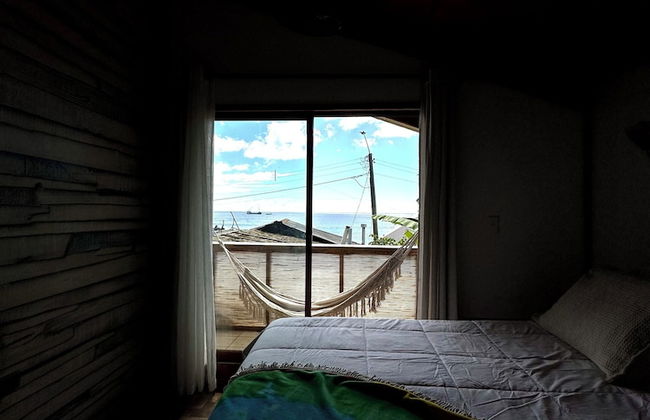 Paraíso Sunset Bungalows - Foto 33