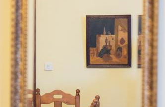 Zelaikoa Goikoa - baskeyrentals - Foto 30