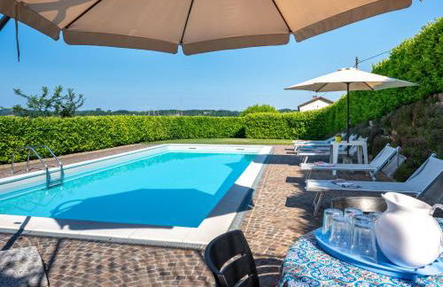 Holiday Home Marmorito by Interhome - Photo 3