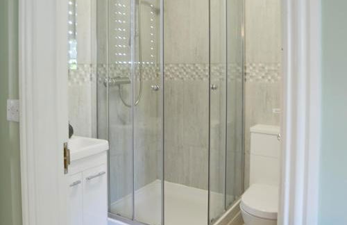 Lily Broad Cottage - Foto 10