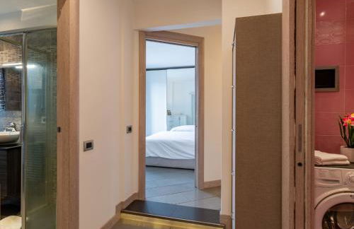 Apartment Manuela by Interhome - Photo 49