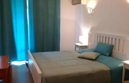 Casa Bele Algarve - Foto 15