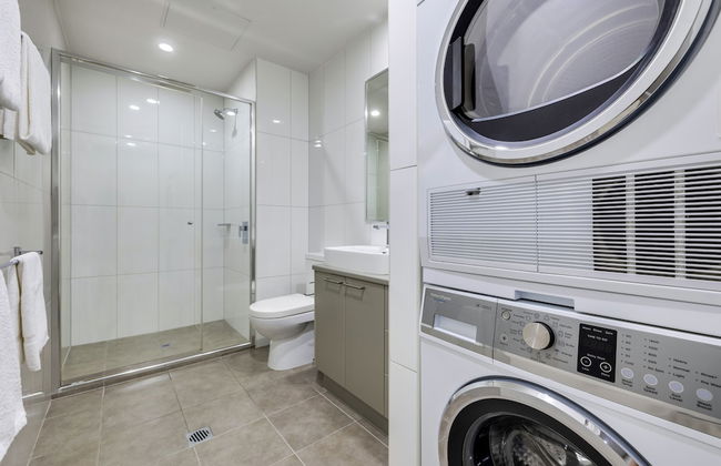 Hudson Berrimah - Foto 16