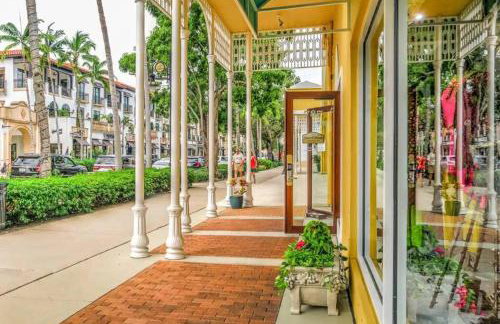 Private Golf Course Condo, Club Membership Available! - Foto 20