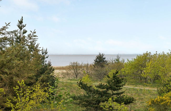 "Jonne" - 200m to the fjord - Foto 18