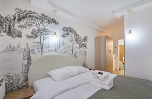 Résidence Saint Germain des Près Rue de Rennes by Studioprestige - Foto 21