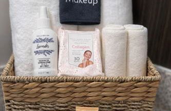 Ember Skyline Suite - Photo 8