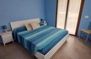 La Tillanzia - Foto 13