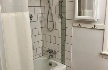 Meadow View Acres - 6 acre spacious estate 20 min from UVA - Foto 16