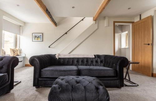 The little cottage - Foto 12