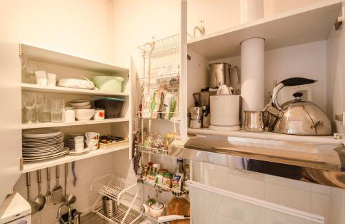 Lupari Apartment, Palazzo storico sotto le Due Torri - Foto 22