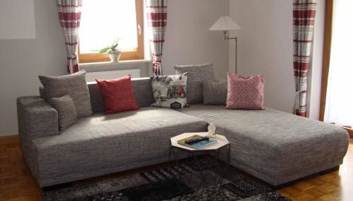 Ferienwohnung Gabi - Foto 5