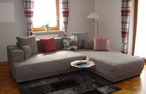 Ferienwohnung Gabi - Foto 5