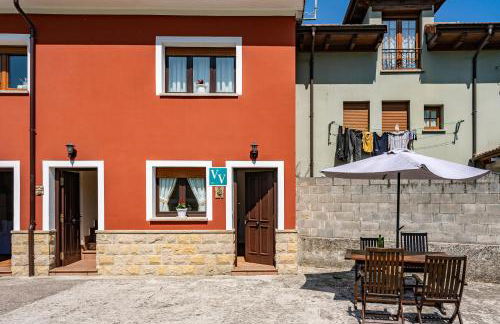 Huerta El Pozu - Foto 29