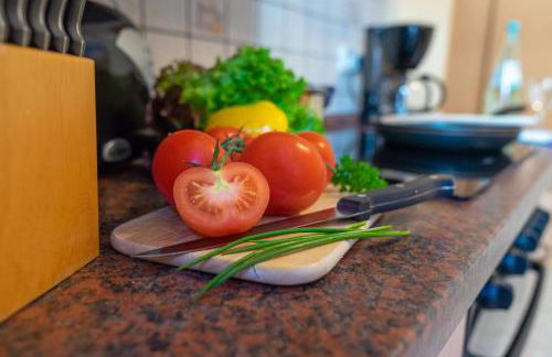 Ferienwohnungen Alte Gerberei - Photo 13