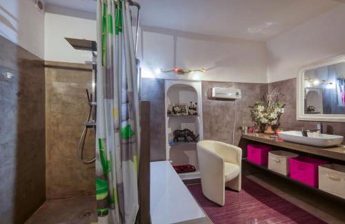 DREAM COLOR - Foto 6