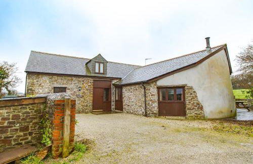 The Granary - Foto 1