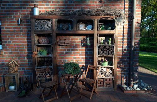 Ferienhof Kleemann - Foto 32