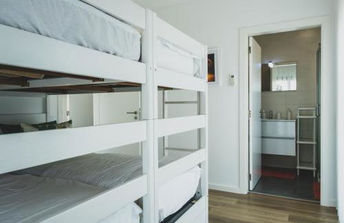 Villa das Hortas - modern villa at Silvercoast - Portugal - Photo 8