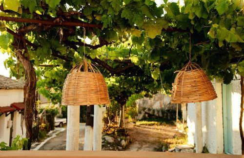 Villa Kalimoukos - Foto 5