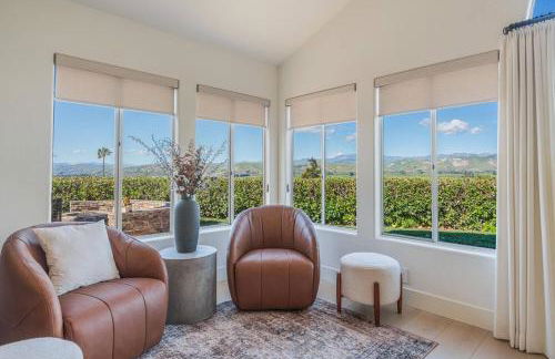 Coastal Camarillo Retreat Executive Extended Stay - Foto 22