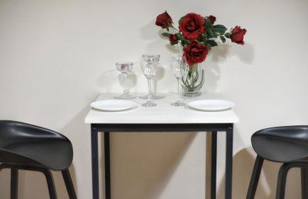 Apartamenty Głowackiego - Foto 60