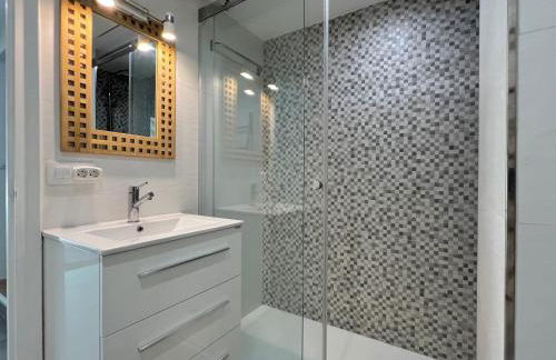 07301 Casa del Mar - Foto 32