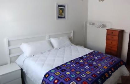 Vila Pombal - Foto 1