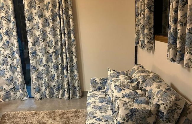 Campos do Jordão Chalés - Foto 3