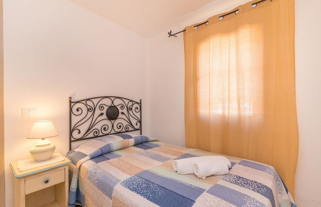 Verde Salvia With Lakeview Terrace+garden - Foto 9