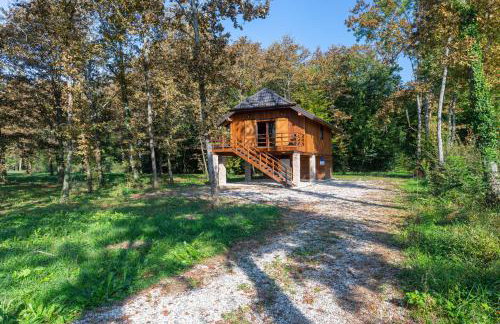 Guesthouse Gavran - Foto 14