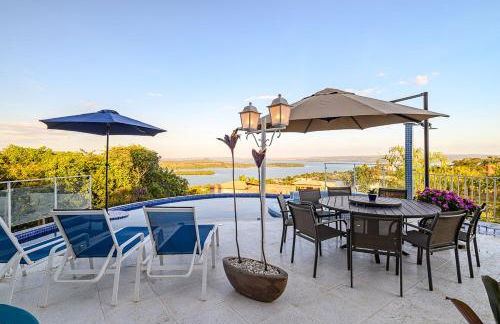 Casa Delicanto - Foto 24