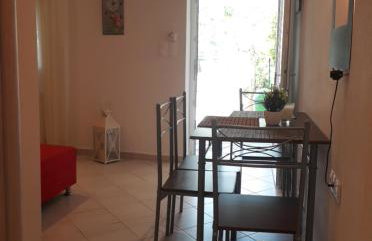 Elena Rooms-Apartments - Photo 21