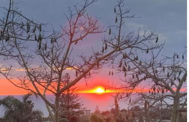 Villa Antonio - Foto 10