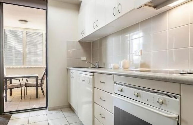 Bridgewater Apartments - Foto 23